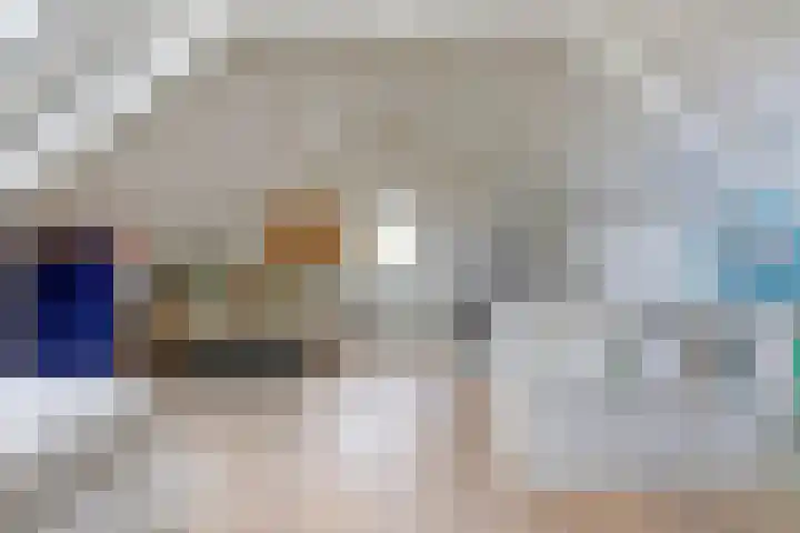 Brahmsstraat 4 Raamsdonksveer thumbnail 31