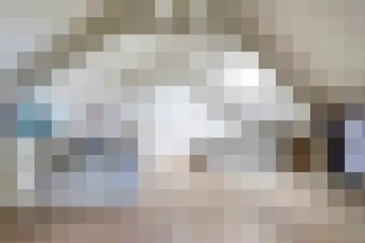 Brahmsstraat 4 Raamsdonksveer thumbnail 32