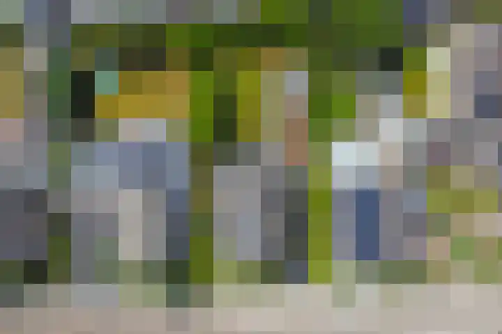 Brahmsstraat 4 Raamsdonksveer thumbnail 35