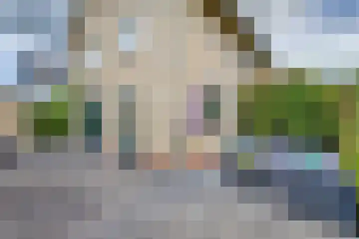 Brahmsstraat 4 Raamsdonksveer thumbnail 39