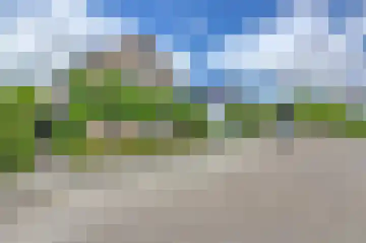 Brahmsstraat 4 Raamsdonksveer thumbnail 43