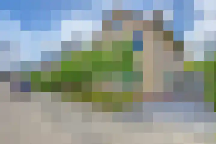 Brahmsstraat 4 Raamsdonksveer thumbnail 45