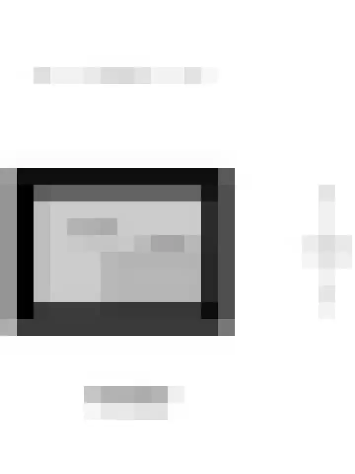 Brahmsstraat 4 Raamsdonksveer thumbnail 51