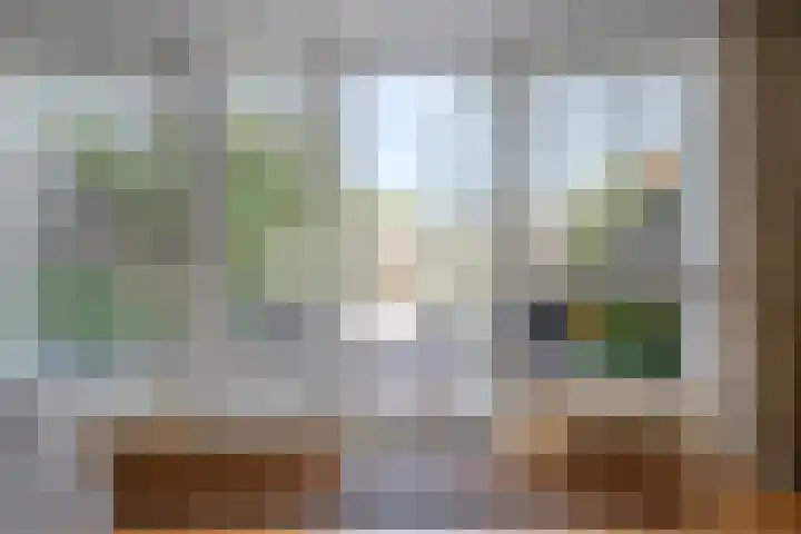 Brahmsstraat 40 Purmerend thumbnail 18