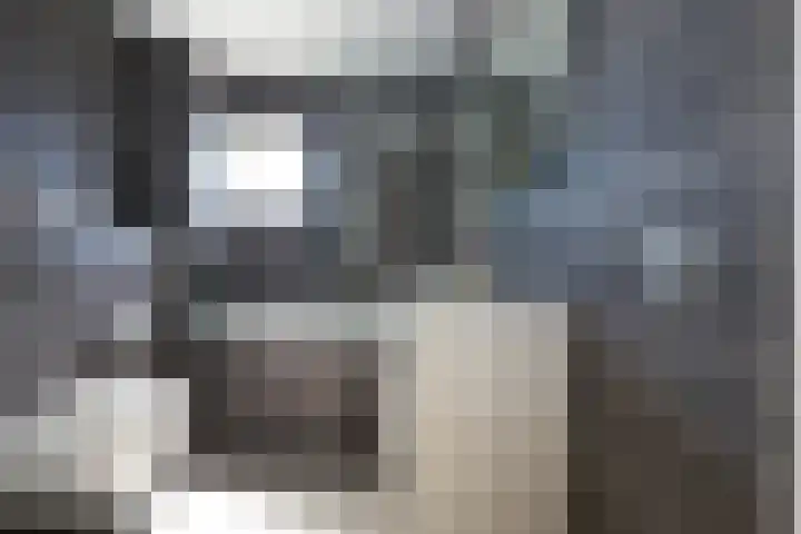 Brahmsstraat 40 Purmerend thumbnail 25