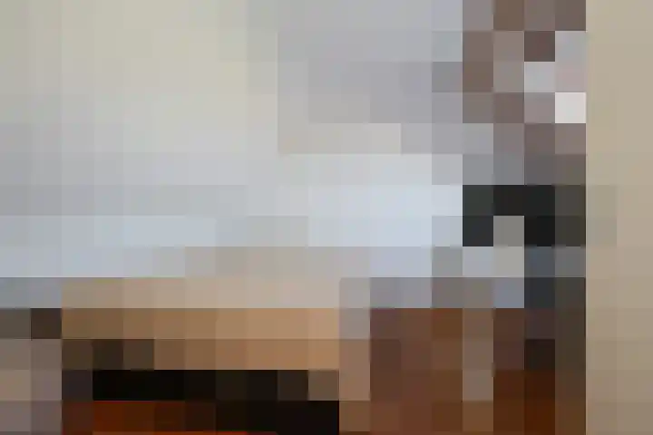 Brahmsstraat 40 Purmerend thumbnail 34