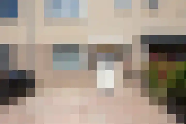 Brahmsstraat 40 Purmerend thumbnail 8