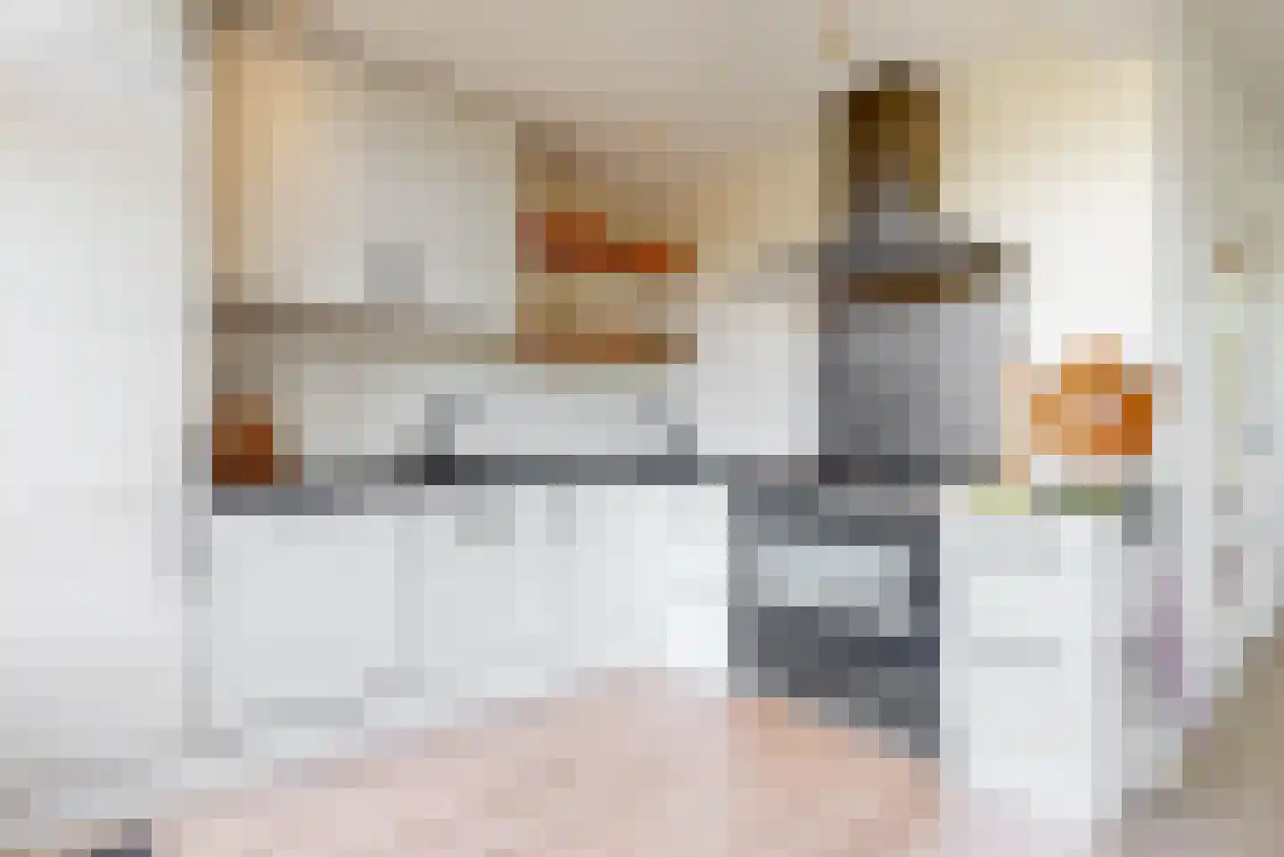Brahmsstraat 44 Lisse thumbnail 10