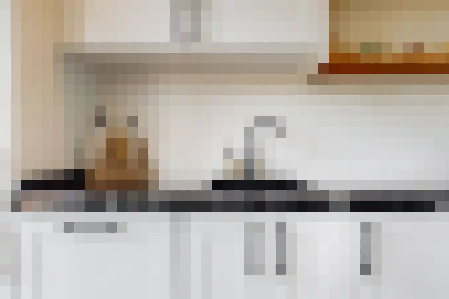 Brahmsstraat 44 Lisse thumbnail 12