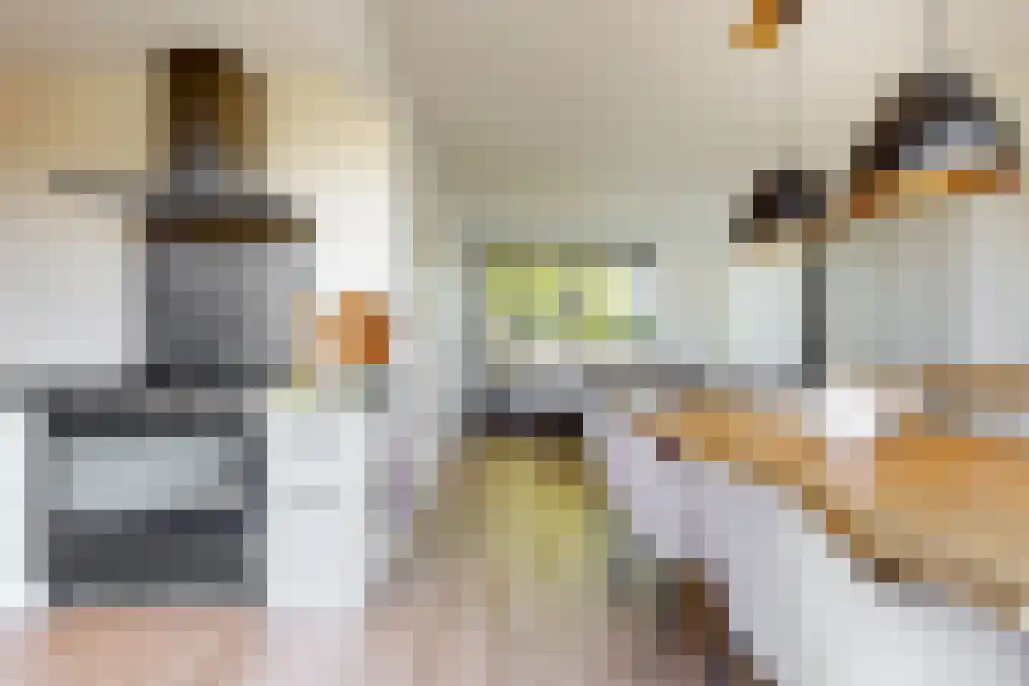 Brahmsstraat 44 Lisse thumbnail 13