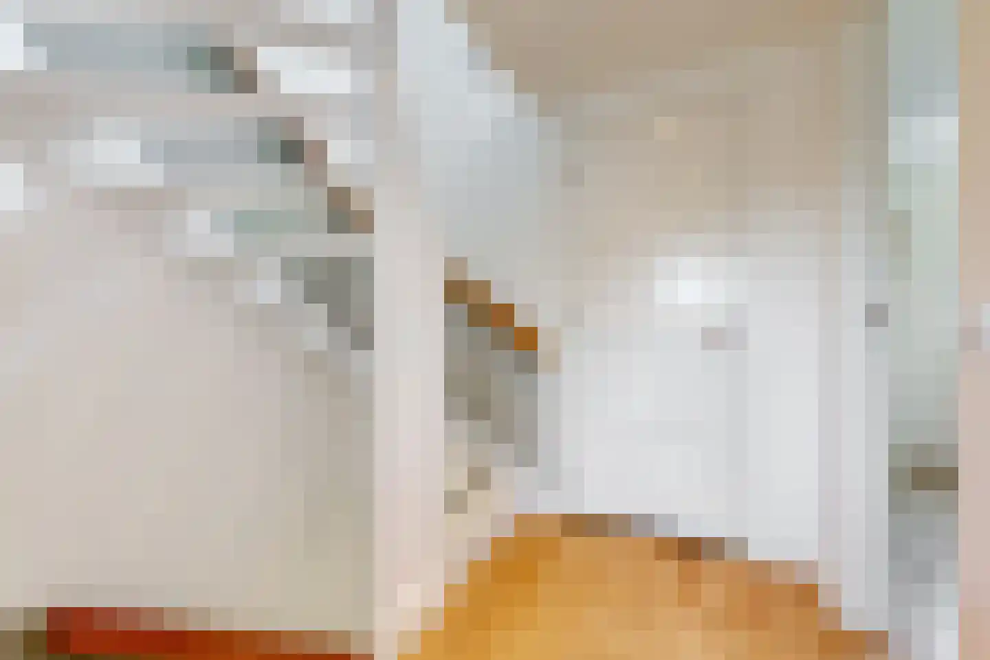 Brahmsstraat 44 Lisse thumbnail 18