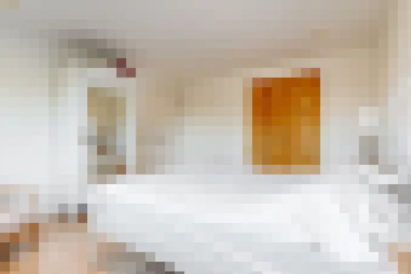 Brahmsstraat 44 Lisse thumbnail 20