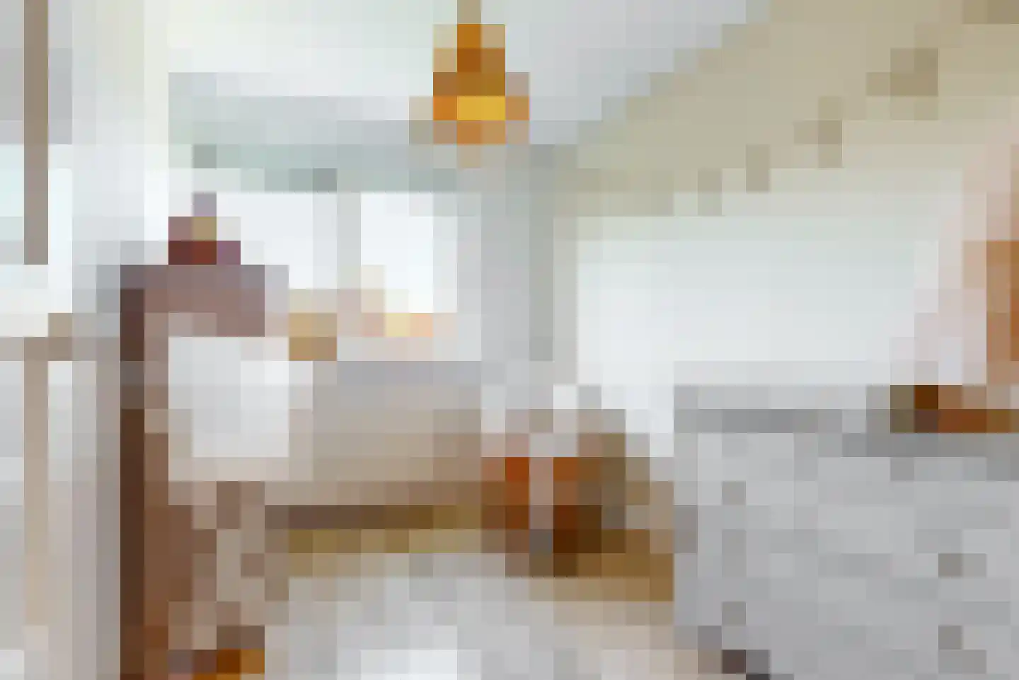 Brahmsstraat 44 Lisse thumbnail 21