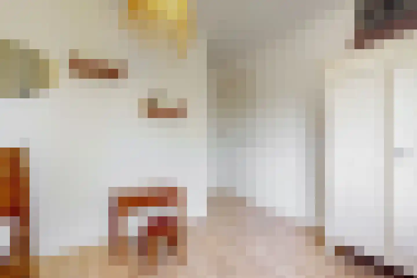 Brahmsstraat 44 Lisse thumbnail 24