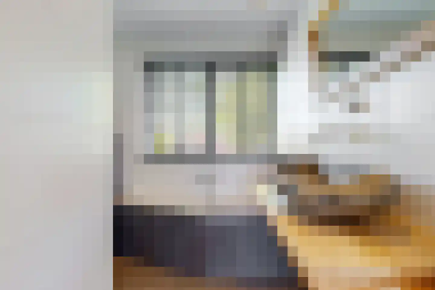 Brahmsstraat 44 Lisse thumbnail 25