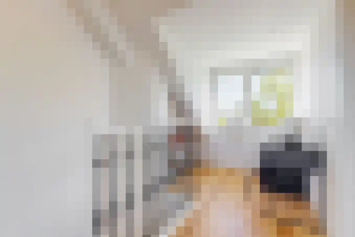Brahmsstraat 44 Lisse thumbnail 29