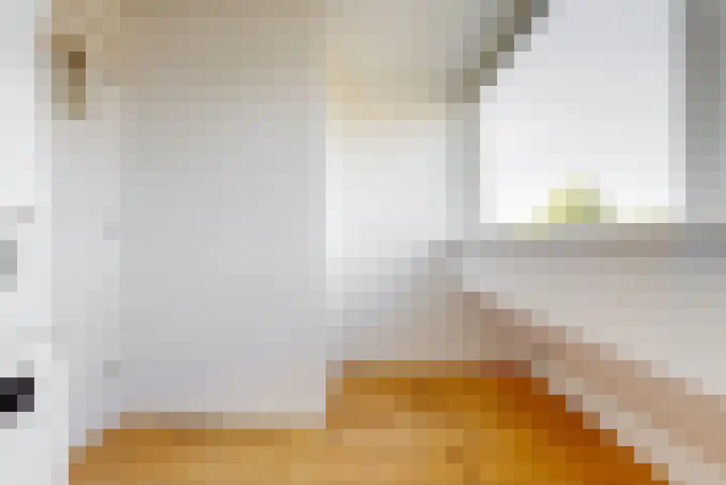 Brahmsstraat 44 Lisse thumbnail 31