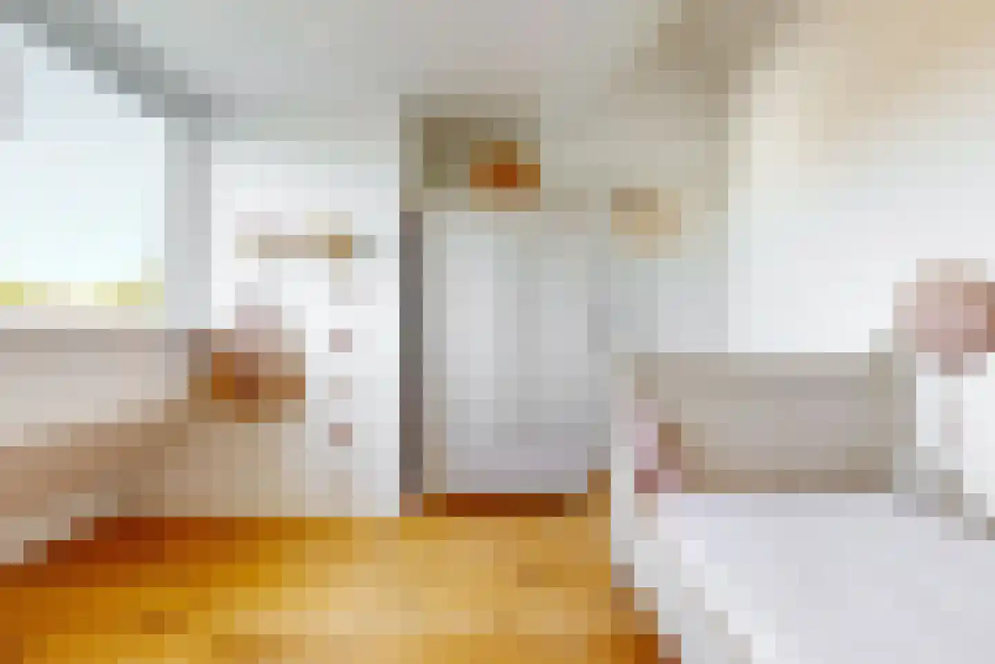 Brahmsstraat 44 Lisse thumbnail 32