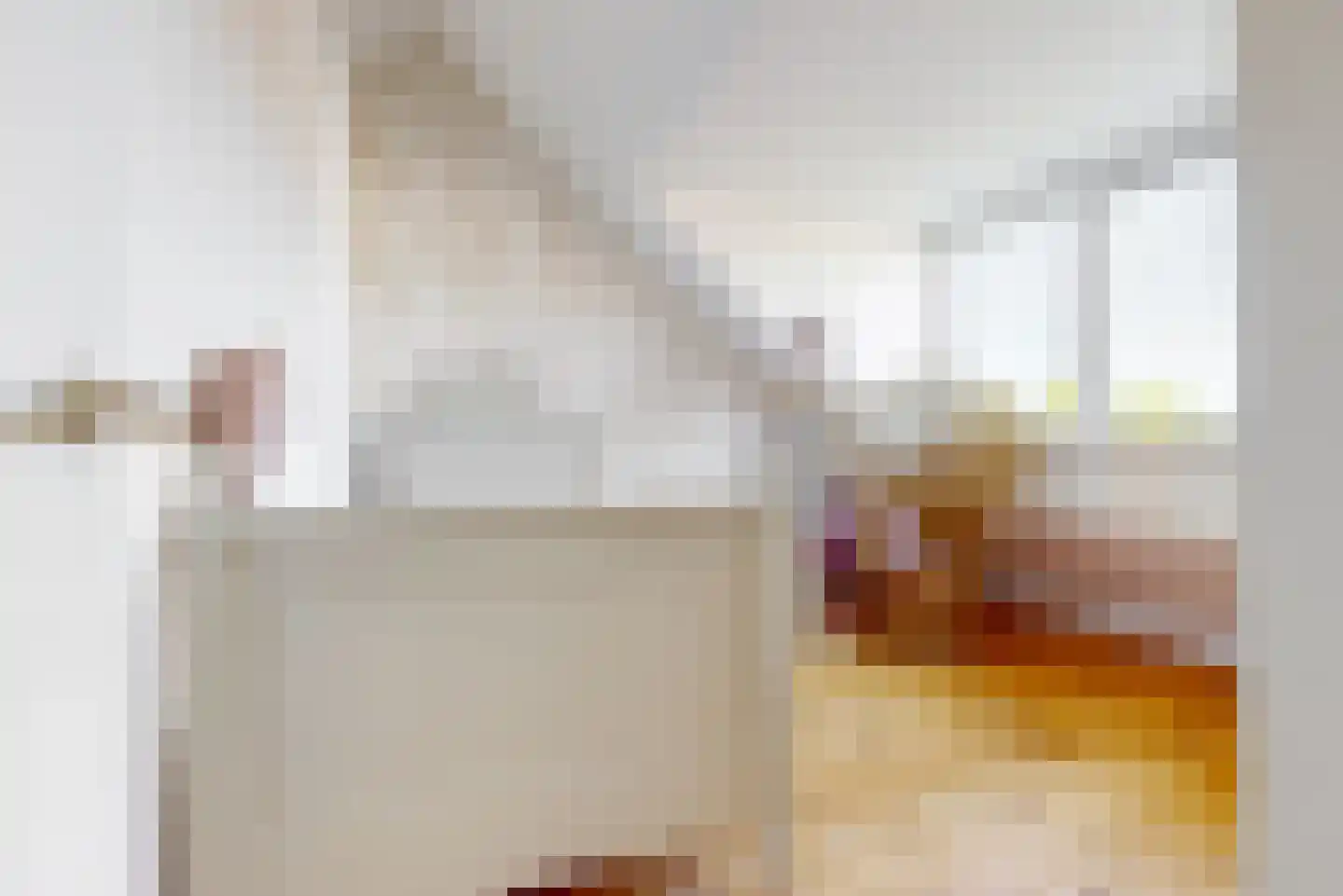 Brahmsstraat 44 Lisse thumbnail 33