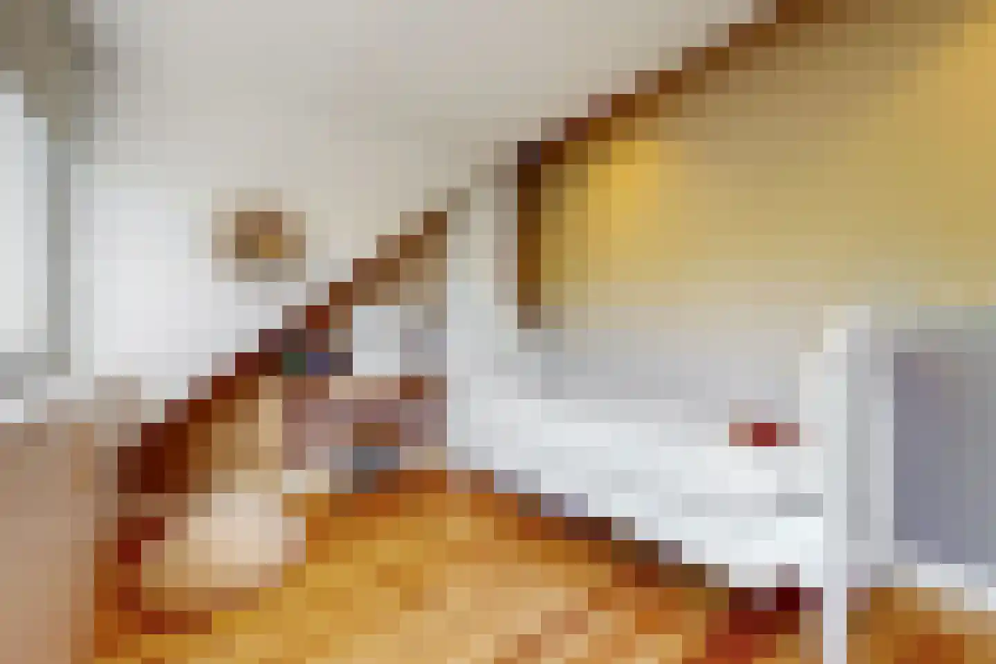 Brahmsstraat 44 Lisse thumbnail 34
