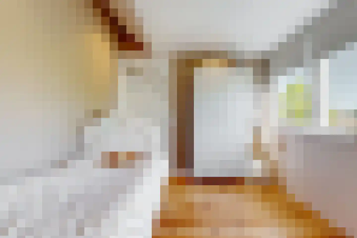 Brahmsstraat 44 Lisse thumbnail 35