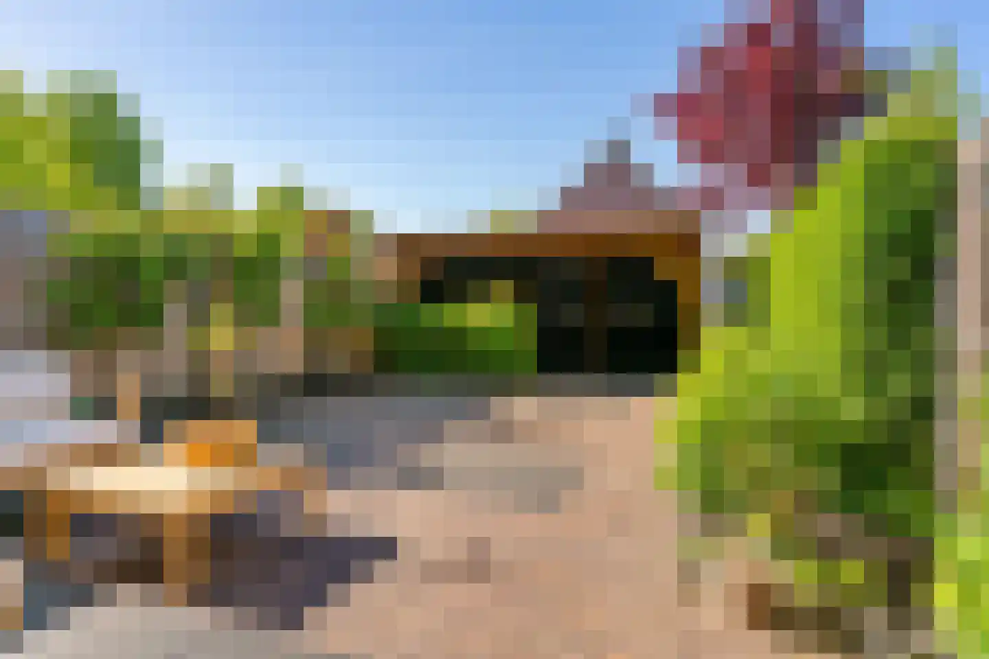 Brahmsstraat 44 Lisse thumbnail 37
