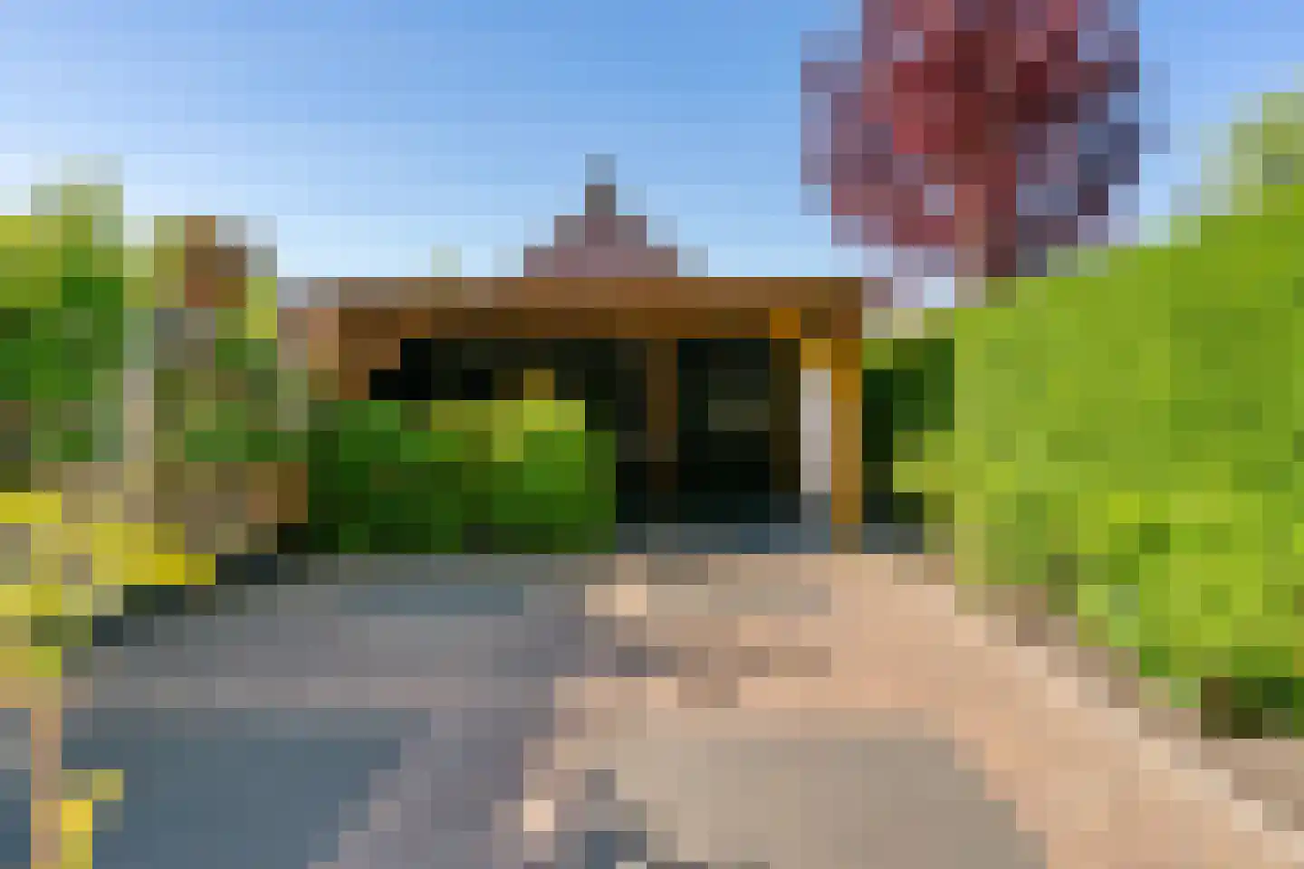 Brahmsstraat 44 Lisse thumbnail 38