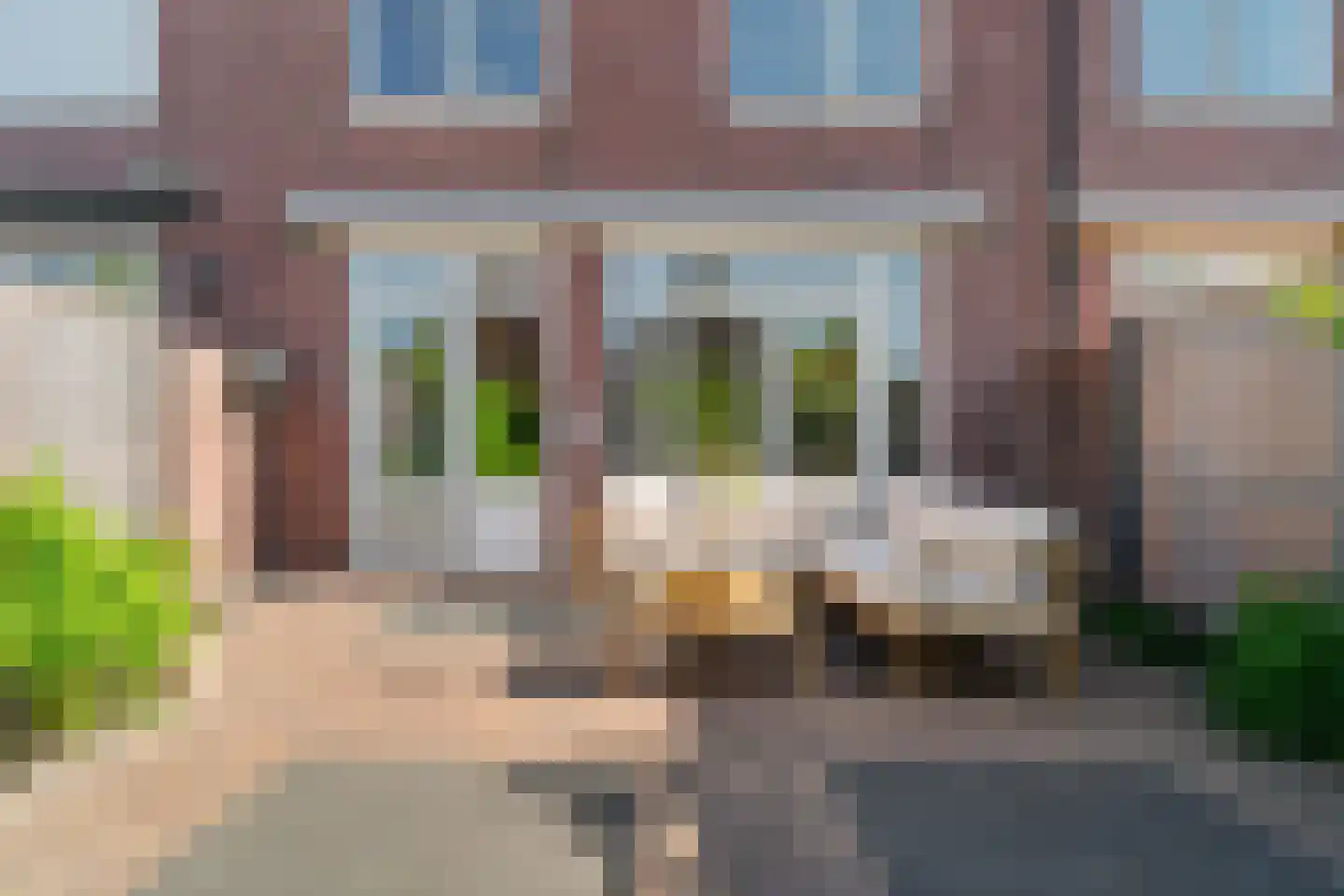 Brahmsstraat 44 Lisse thumbnail 39