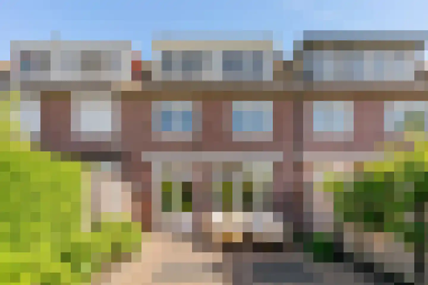 Brahmsstraat 44 Lisse thumbnail 40