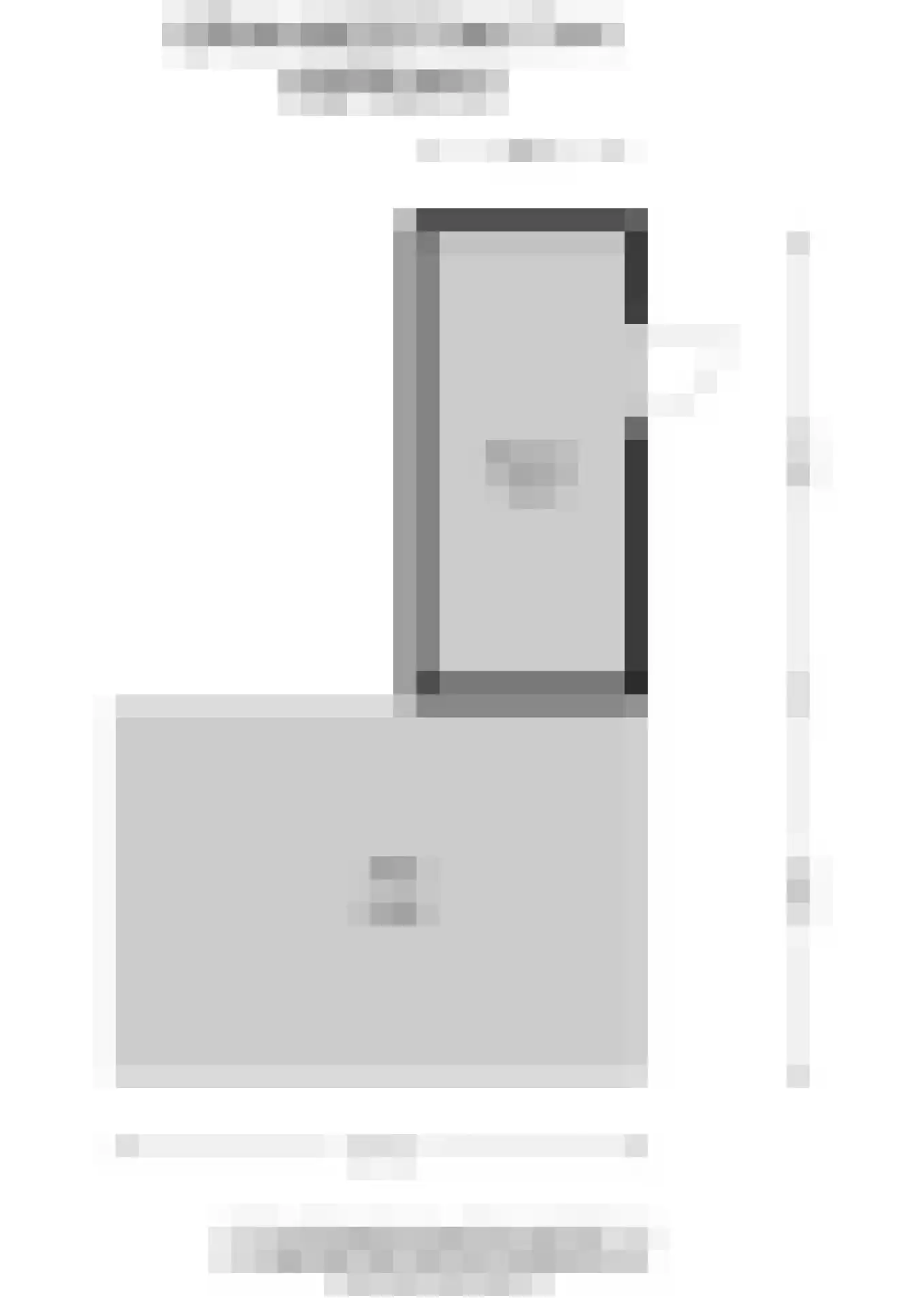 Brahmsstraat 44 Lisse thumbnail 41