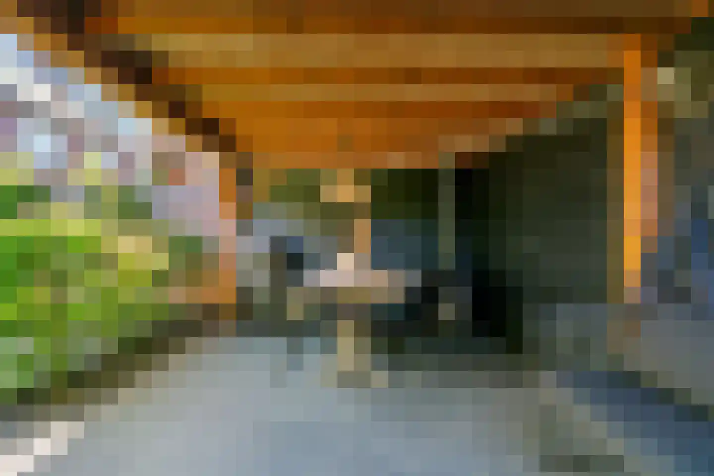Brahmsstraat 44 Lisse thumbnail 42