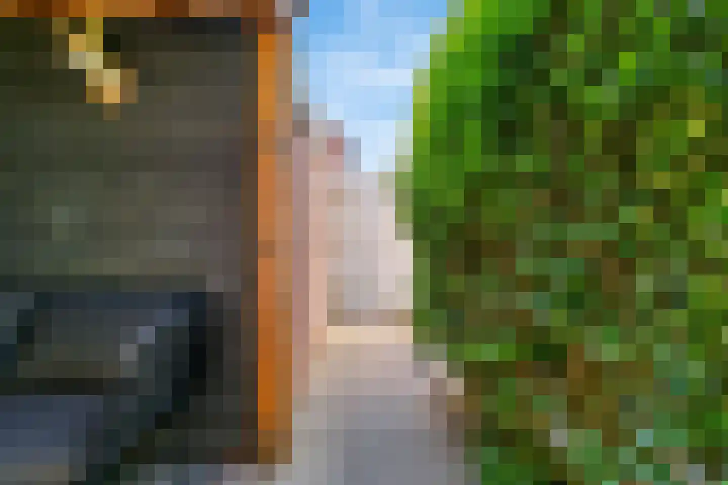 Brahmsstraat 44 Lisse thumbnail 43