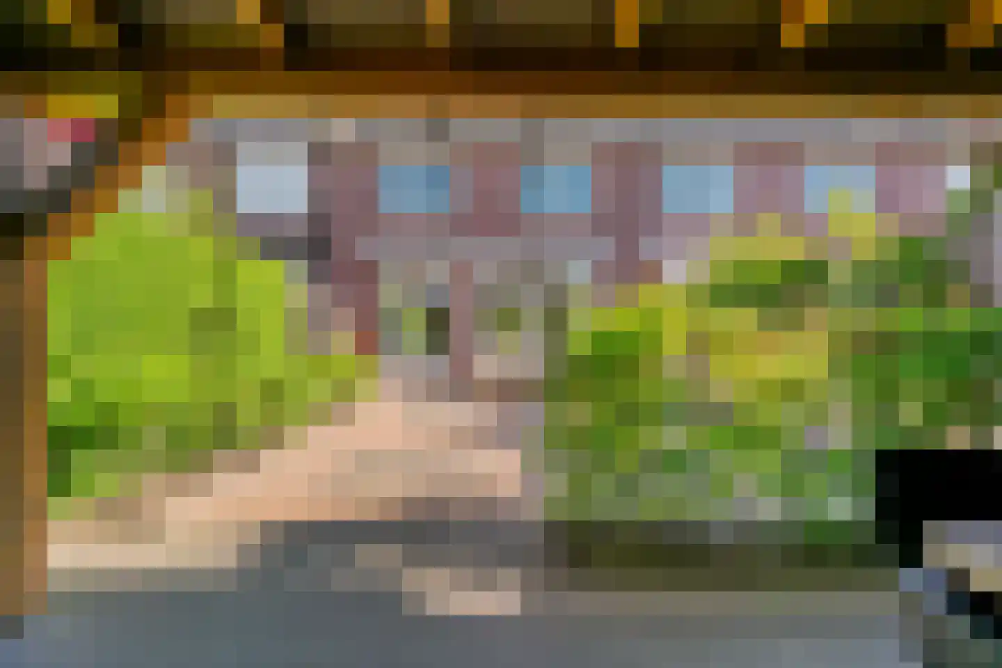 Brahmsstraat 44 Lisse thumbnail 44