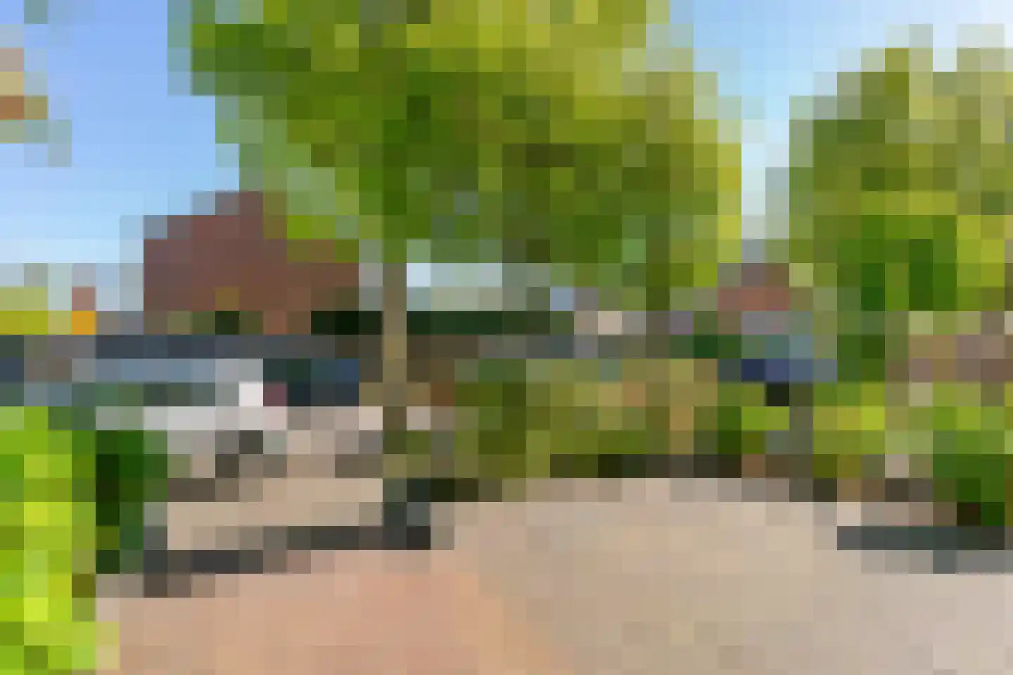 Brahmsstraat 44 Lisse thumbnail 45
