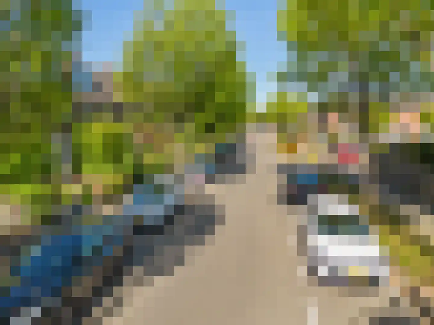Brahmsstraat 44 Lisse thumbnail 47