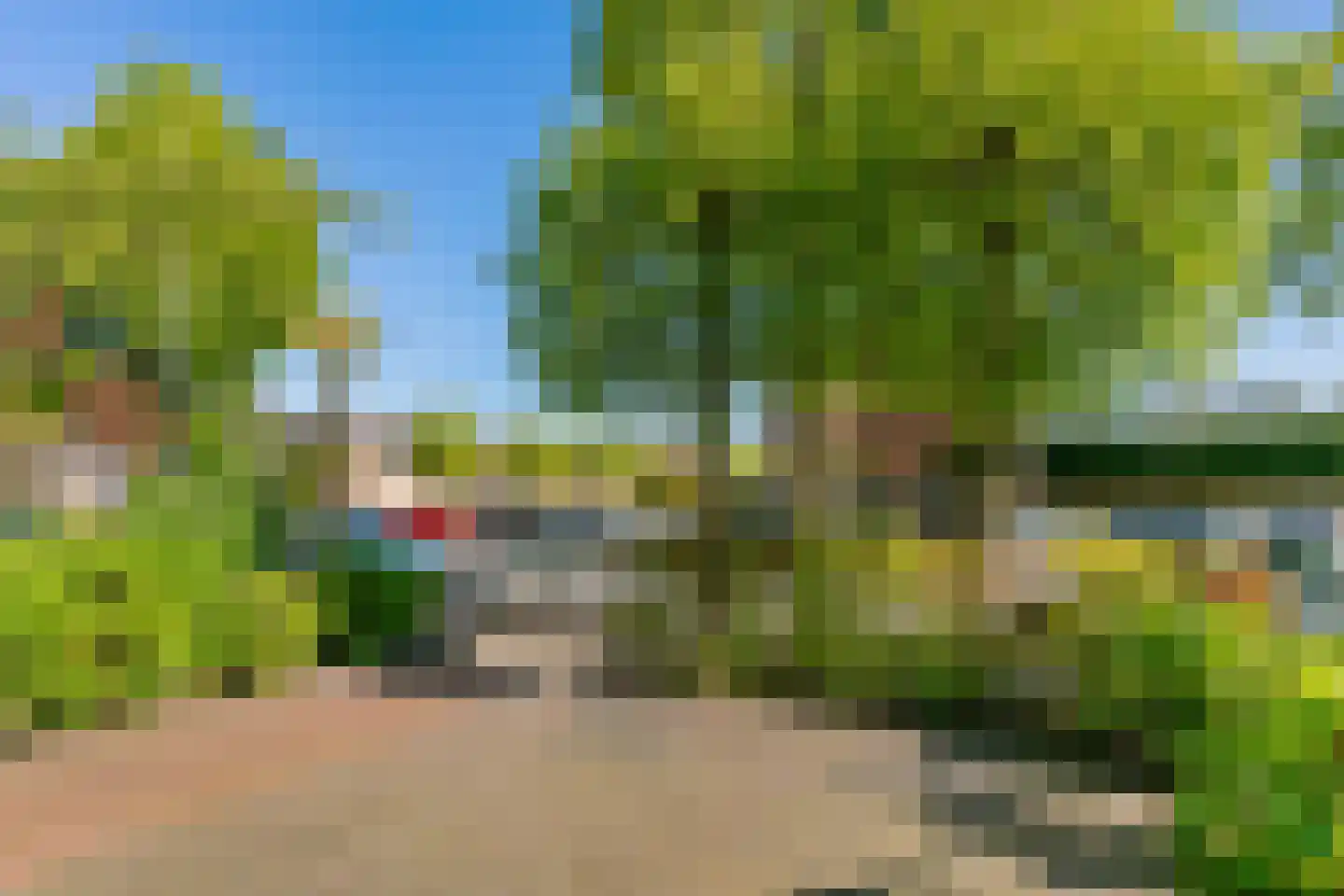 Brahmsstraat 44 Lisse thumbnail 48