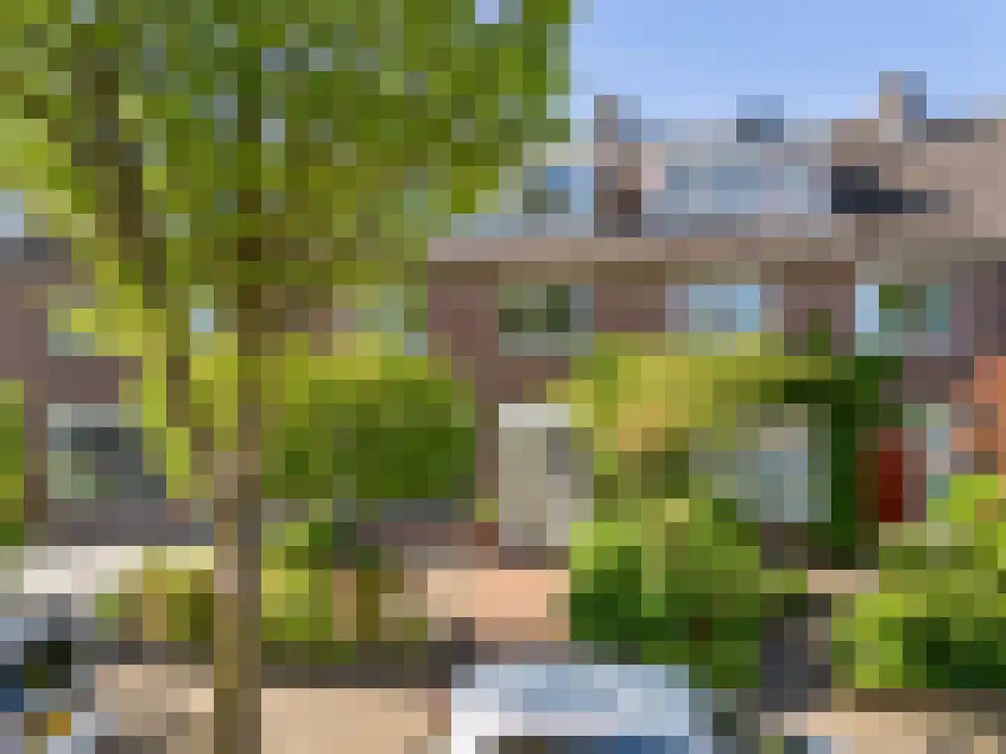 Brahmsstraat 44 Lisse thumbnail 49