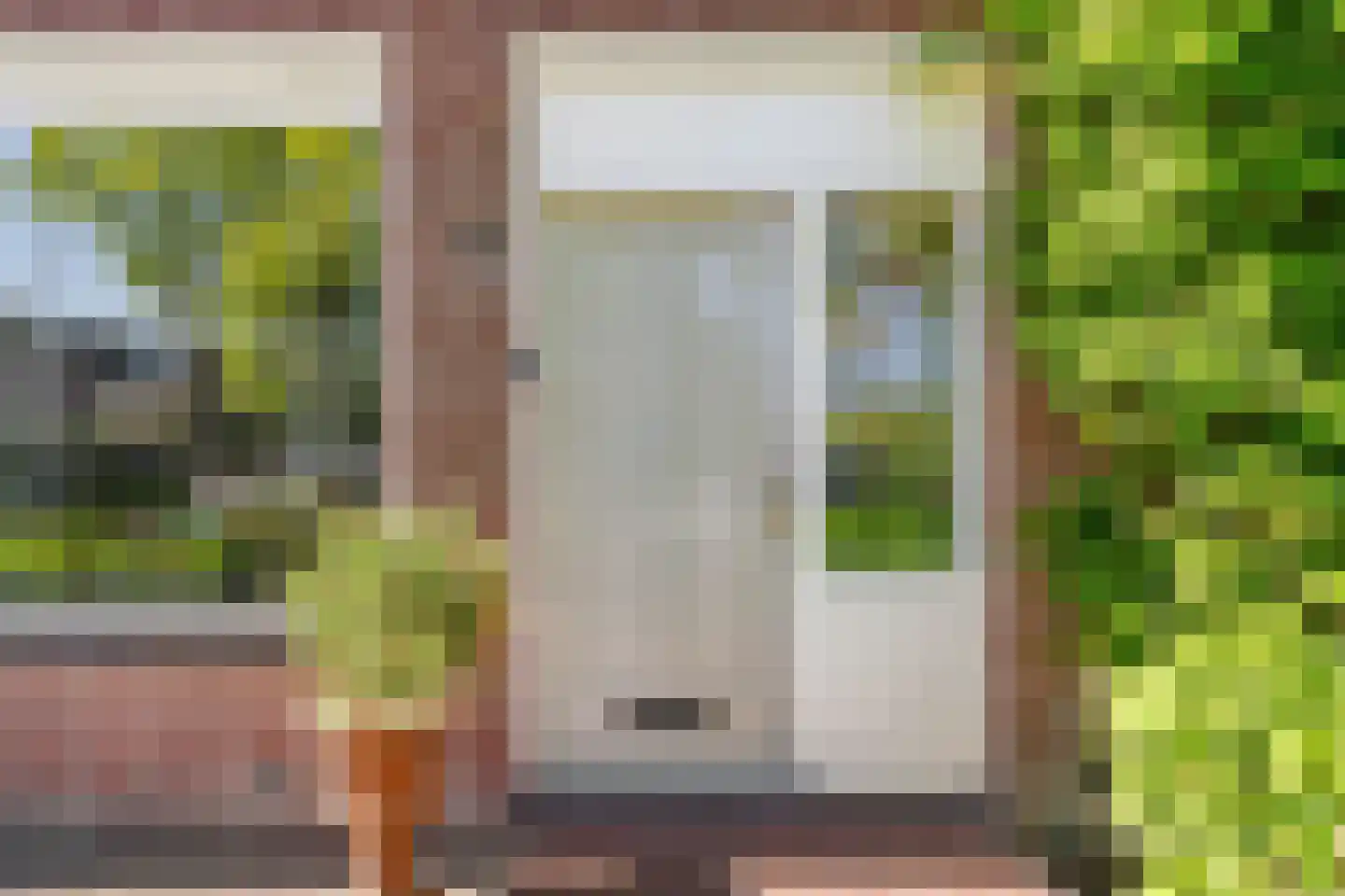 Brahmsstraat 44 Lisse thumbnail 5