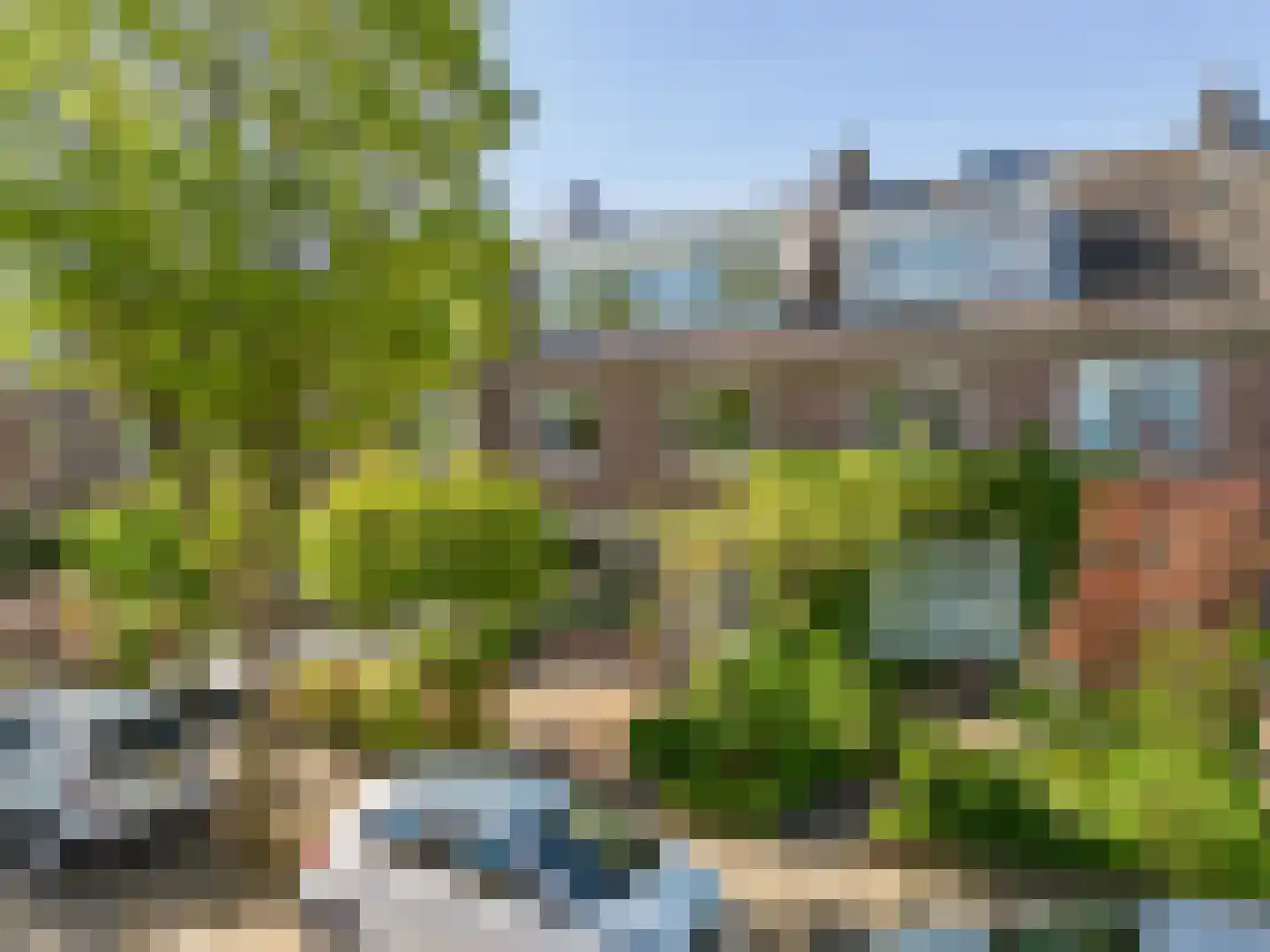 Brahmsstraat 44 Lisse thumbnail 50