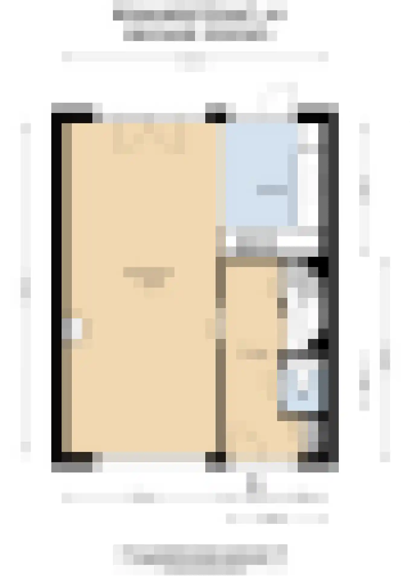 Brahmsstraat 44 Lisse thumbnail 53