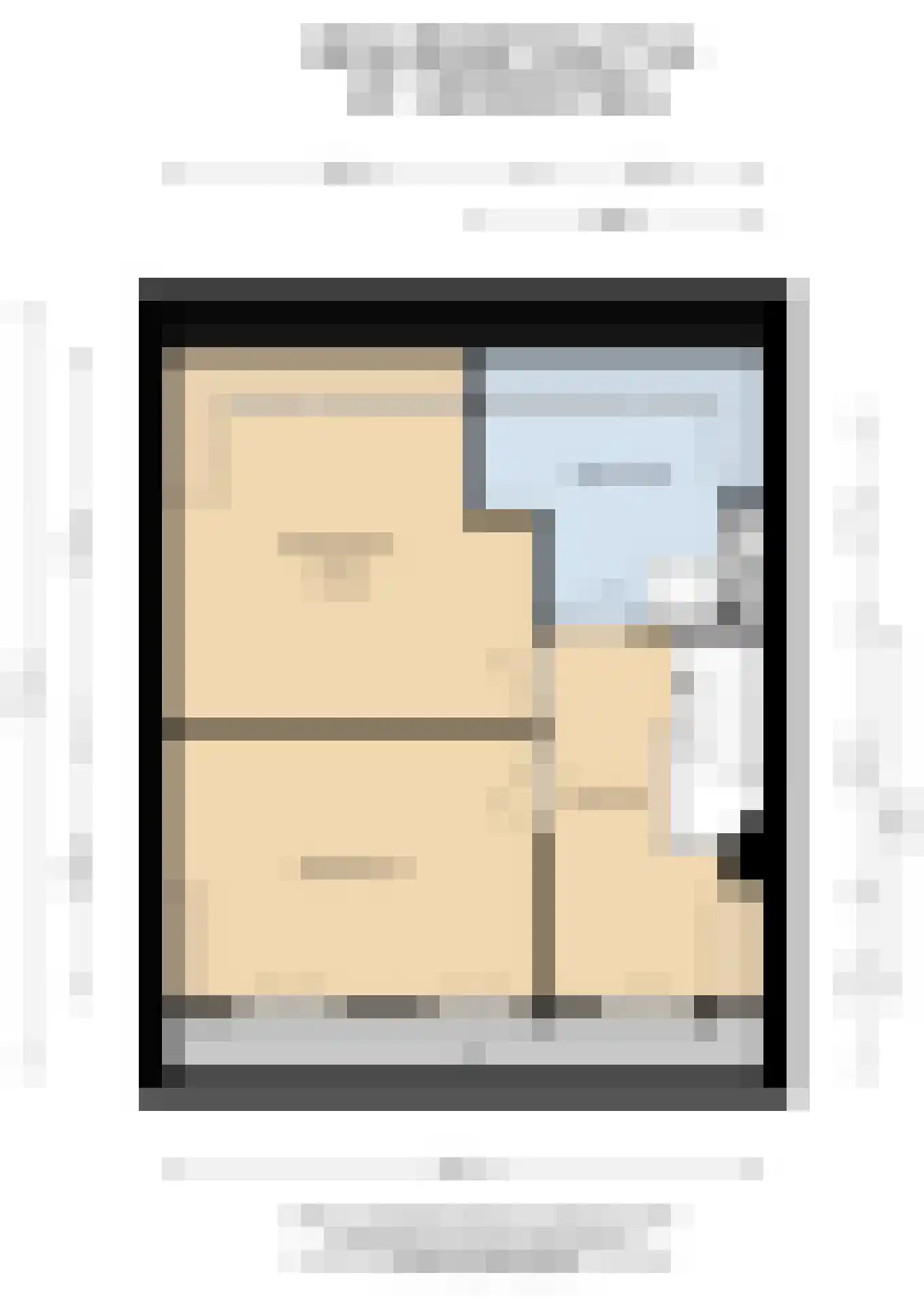 Brahmsstraat 44 Lisse thumbnail 55