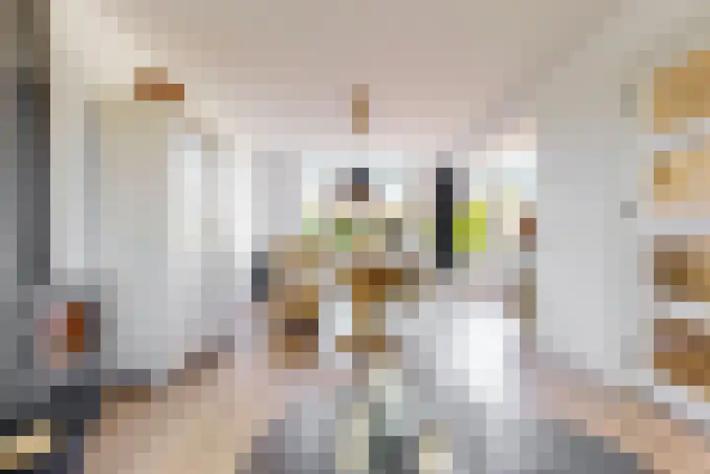 Brahmsstraat 44 Lisse thumbnail 8