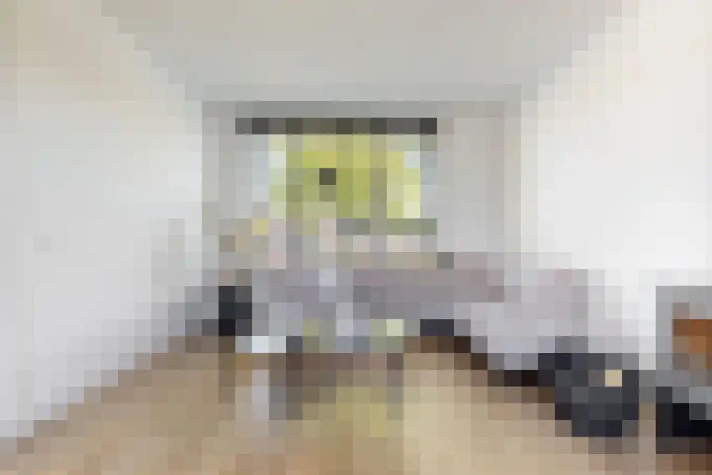 Brahmsstraat 44 Lisse thumbnail 9