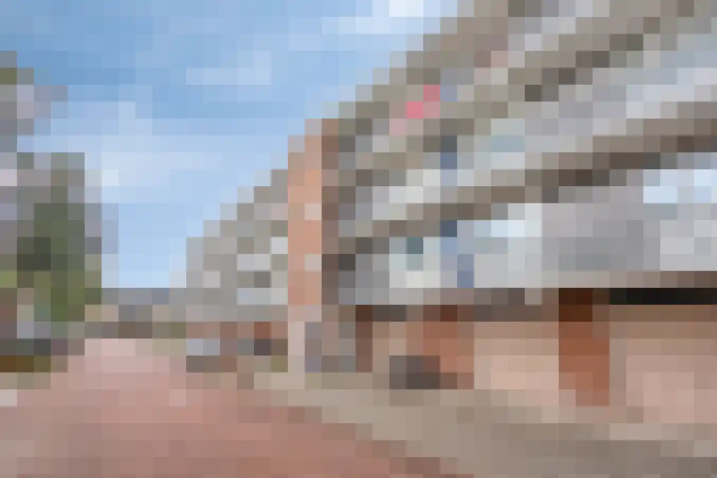 Brahmsstraat 49 in Zutphen