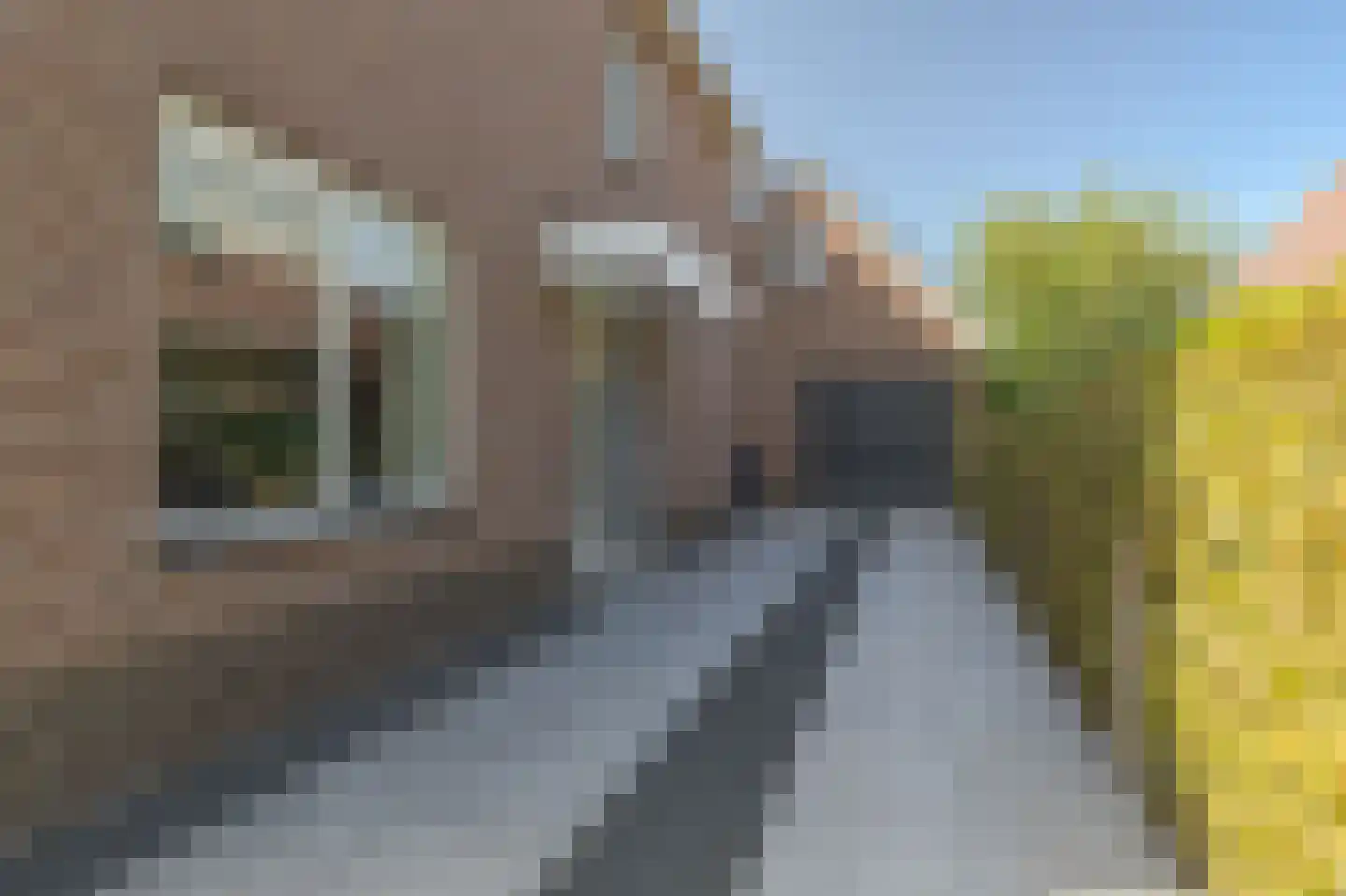 Brahmsstraat 49 Barendrecht thumbnail 10