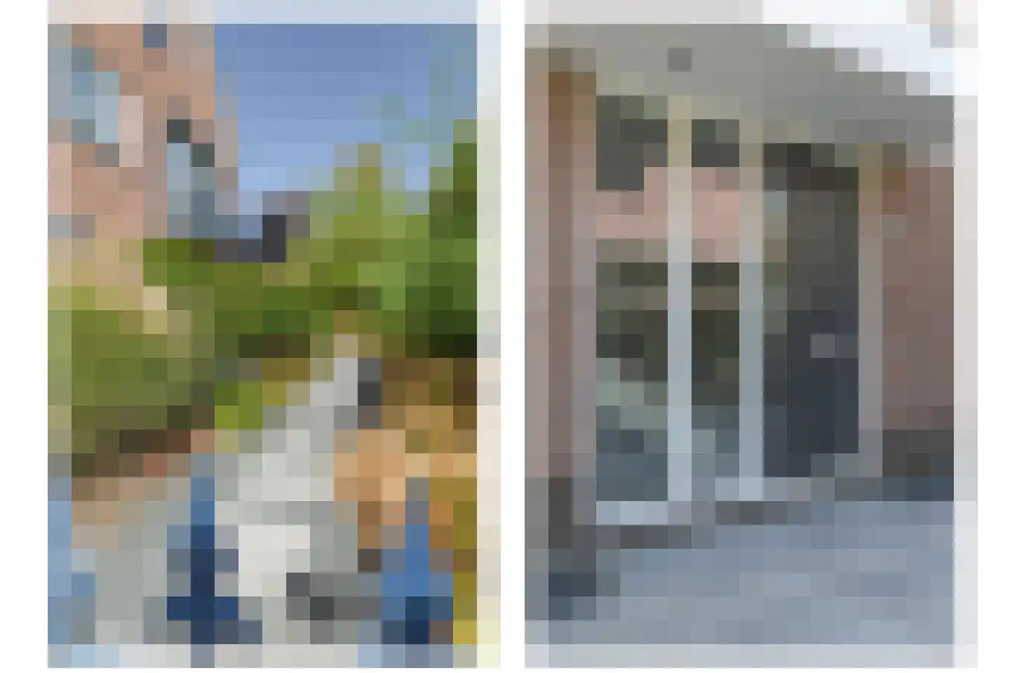 Brahmsstraat 49 Barendrecht thumbnail 11