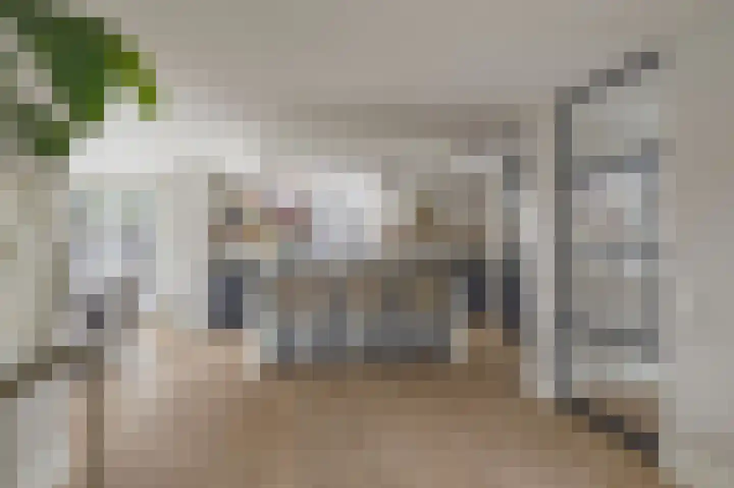 Brahmsstraat 49 Barendrecht thumbnail 17