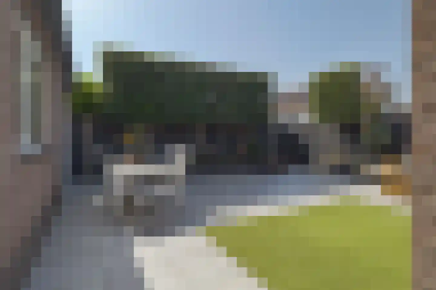 Brahmsstraat 49 Barendrecht thumbnail 39