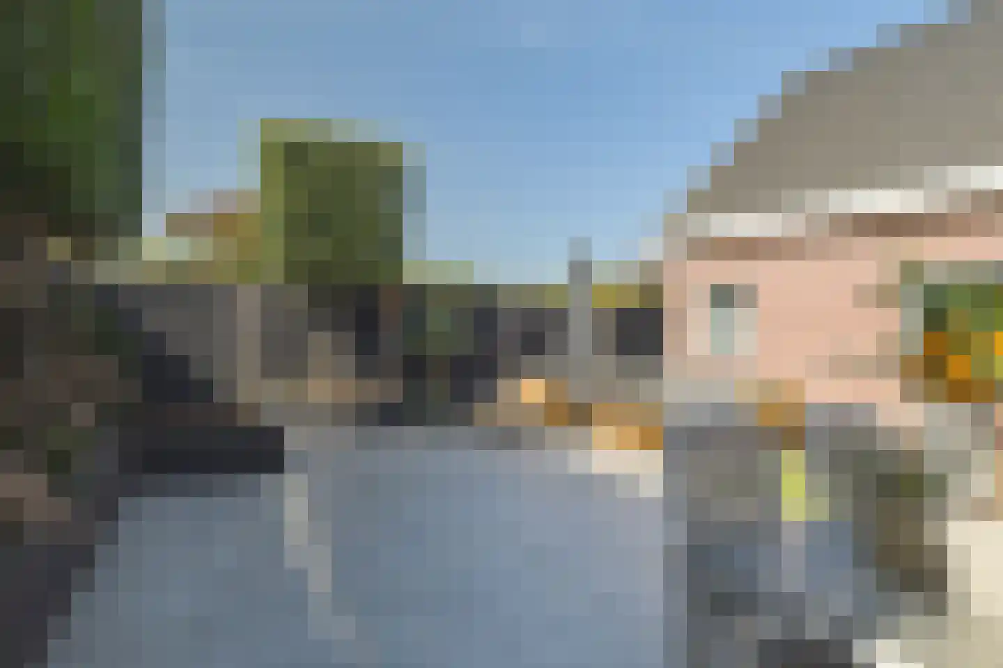 Brahmsstraat 49 Barendrecht thumbnail 40