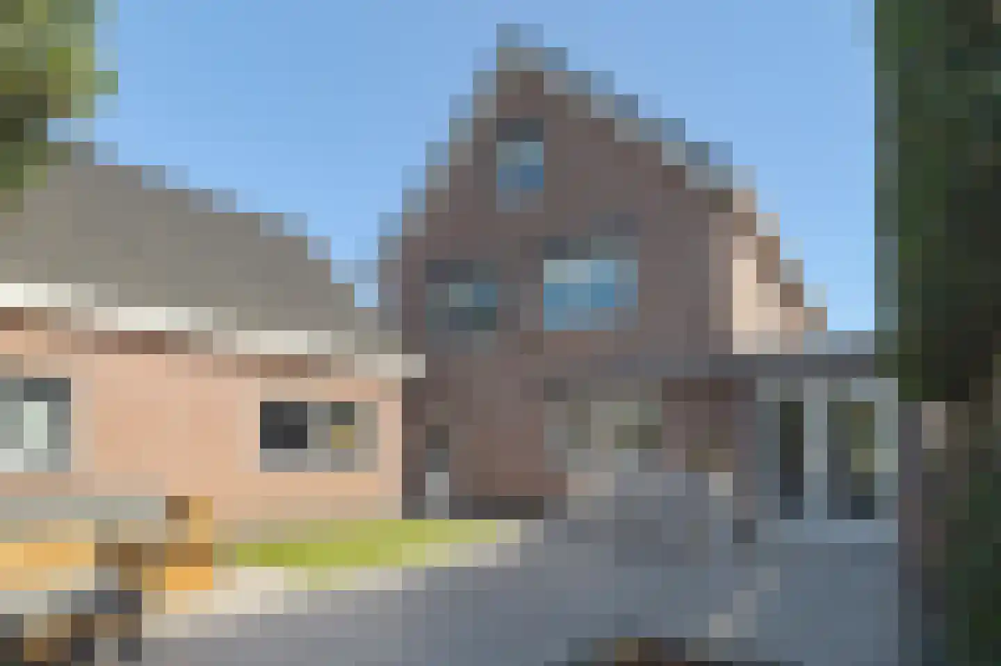 Brahmsstraat 49 Barendrecht thumbnail 41